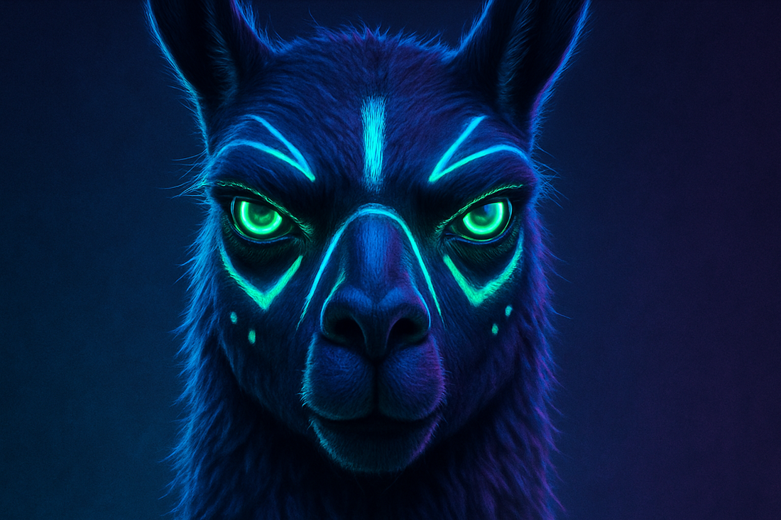 📰 RetroDreams – August 2025 Update