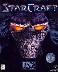 Starcraft