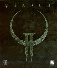 Quake 2