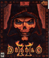 Diablo 2